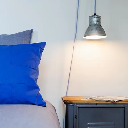 D'hotes Chateau De Bourrassol Pensionat Menetrol