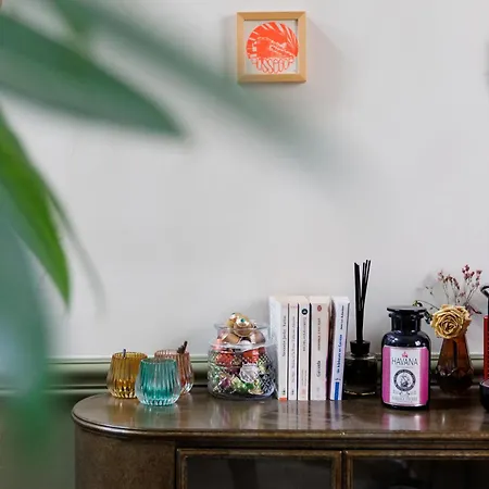 D'hotes Chateau De Bourrassol 3* Menetrol