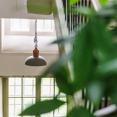 D'hotes Chateau De Bourrassol Pensionat 3*