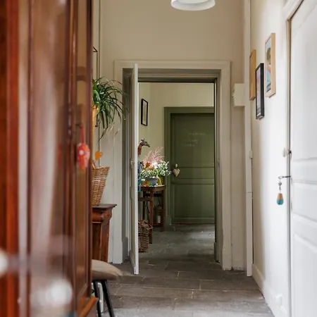 D'hotes Chateau De Bourrassol Menetrol